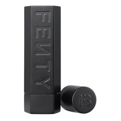 Fenty Icon Semi Matte Lipstick Case - Pouzdro polomatné rtěnky, FENTY BEAUTY