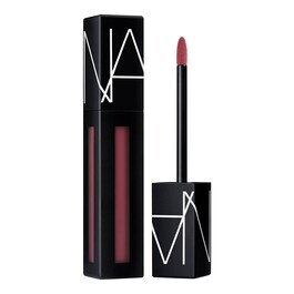 Powermatte Lip Pigment - Tekutá matná rtěnka image
