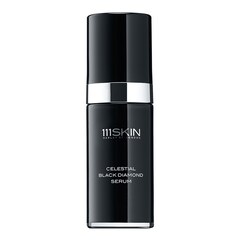 Celestial Black Diamond Serum - Sérum, 111SKIN