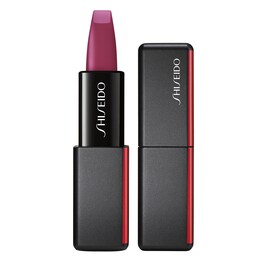 ModernMatte Lipstick - Matná rtěnka image