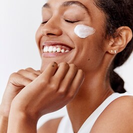 Cleanse & Moisture Duo - Dárková sada péče o obličej