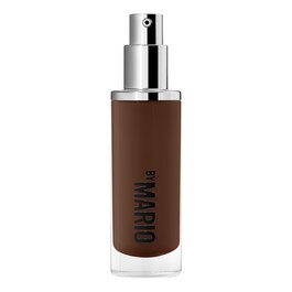 SurrealSkin™ Foundation – Tekutý základ
