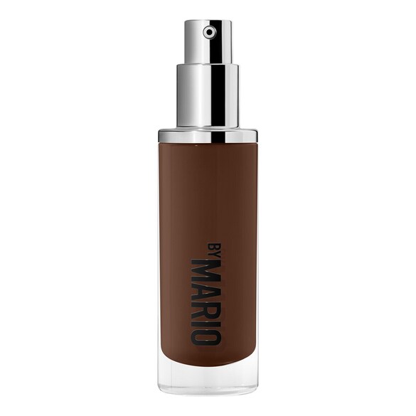 SurrealSkin™ Foundation – Tekutý základ, MAKEUP BY MARIO
