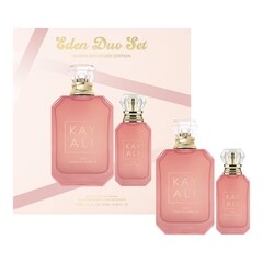 Eden Duo Set – Sada parfémů, KAYALI