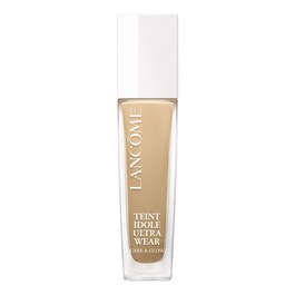 Teint Idole Ultra Wear Care And Glow - Dlouhotrvající make-up