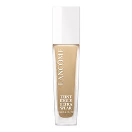 Teint Idole Ultra Wear Care And Glow - Dlouhotrvající make-up image