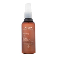 Thickening Tonic - Sprej na vlasy, AVEDA