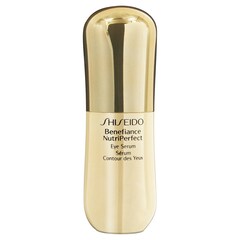Benefiance - NutriPerfect - Sérum pro oční okolí, SHISEIDO