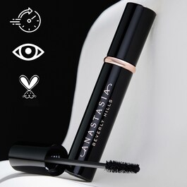 Lash Sculpt - Řasenka