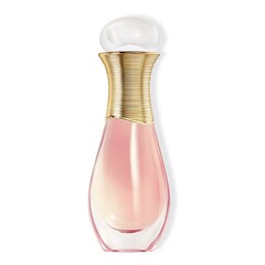 J'adore - Eau de Toilette Roller-Pearl - Toaletní voda pro ženy, DIOR