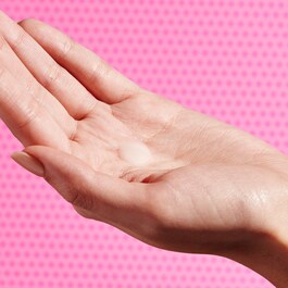 Protini Powerpeptide Resurf Serum - Peptidové Sérum