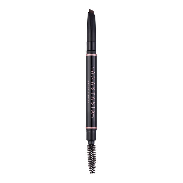 Brow Definer - Tužka na obočí, ANASTASIA BEVERLY HILLS
