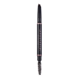 Brow Definer - Tužka na obočí image
