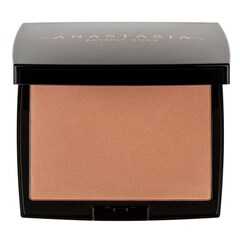 Powder Bronzer - Bronzující pudr, ANASTASIA BEVERLY HILLS