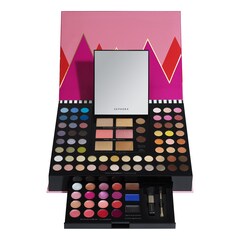 Holiday Vibes - Multifunkční paletka, SEPHORA COLLECTION