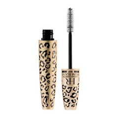 Lash Queen Feline Blacks Waterproof - Řasenka, HELENA RUBINSTEIN