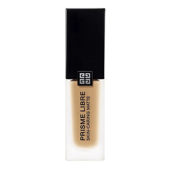The product image is missing!