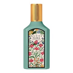 Flora Gorgeous Jasmine - Parfémová voda, GUCCI