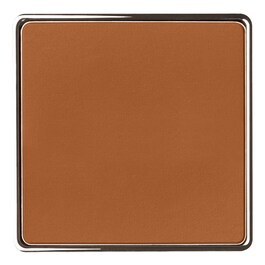 HY-GLAM Powder Foundation Refill– Náhradní náplň pudrové podkladové báze image
