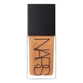 Light Reflecting Foundation – Tekutý make-up image
