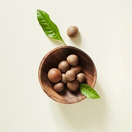 Intensive Hydrating Serum with Green Tea Seed - Hydratační sérum