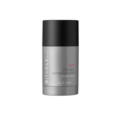 Rituals Sport 24h Anti-Perspirant Stick - Prostředek proti pocení, RITUALS