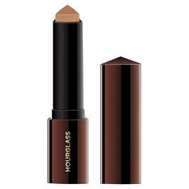Vanish Seamless Finish Foundation Stick - Krémový make-up v tyčince image