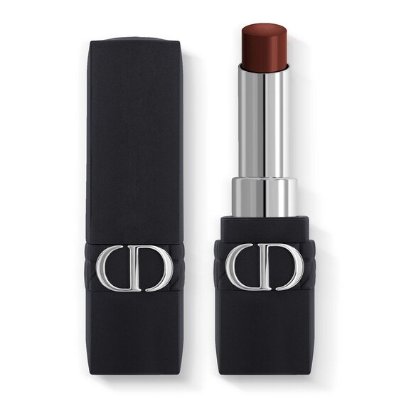Rouge Dior Forever – Rtěnka odolná vůči přenosu, DIOR