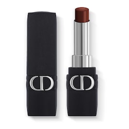 Rouge Dior Forever – Rtěnka odolná vůči přenosu image