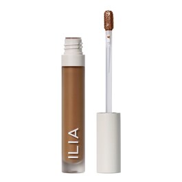 True Skin Serum Concealer - Korektor image