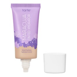 Maracuja Tinted Hydrator - Tónovaný hydratační krém