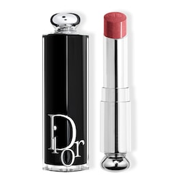 Dior Addict - Lesklá rtěnka, 90% přírodní složení, doplnitelná image