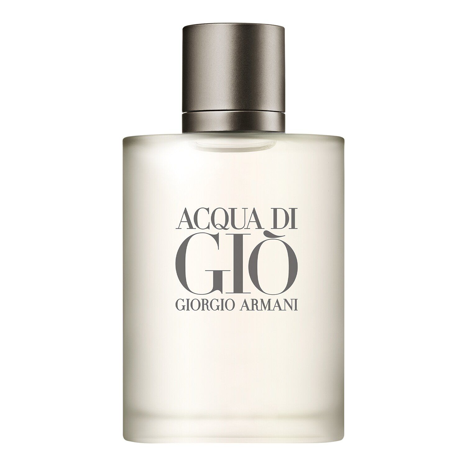 armani gio parfem