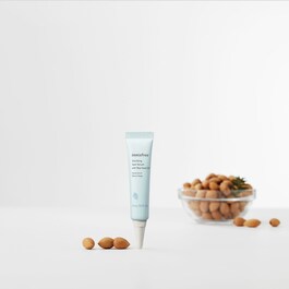 Clarifying Spot Serum with Bija Seed Oil - Rozjasňující sérum
