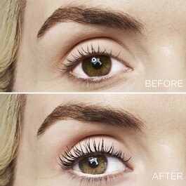 Fake Awake Eyeliner - Tužka na oči