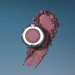 Colorful Eyeshadow – Oční stín s perleťovým efektem
