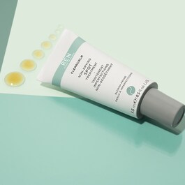 Clearcalm 3 Traitement Anti IMP - Krém proti akné