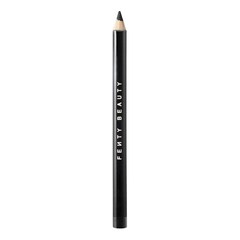 Wish You Wood - Tužka na oči, FENTY BEAUTY