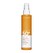 150 ml