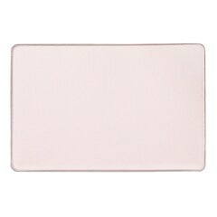 INVISIMATTE 2.0 - Matující pudr náplň, FENTY BEAUTY