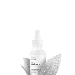 Alpha Arbutin 2% + HA - Anti-hyperpigmentační sérum
