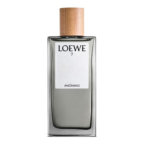 LOEWE - Loewe 7 Anonimo - Parfemová voda
