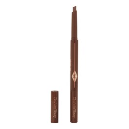 Brow Lift – Tužka na obočí