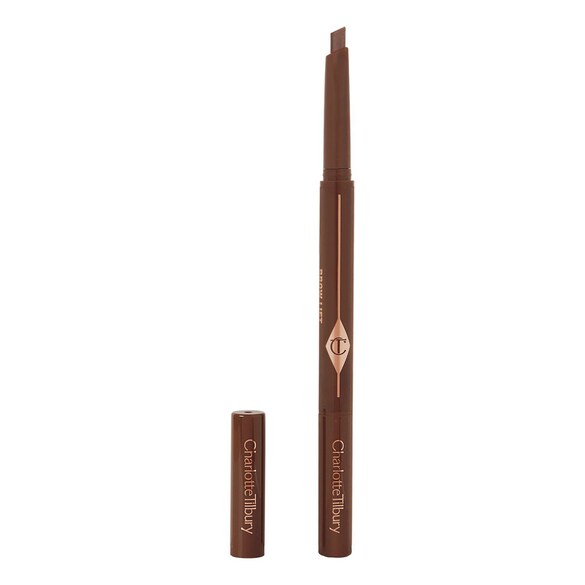 Brow Lift – Tužka na obočí, CHARLOTTE TILBURY