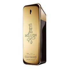1 Million- Toaletní voda, PACO RABANNE