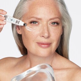 Cryo-Recovery Eye Serum – Oční sérum