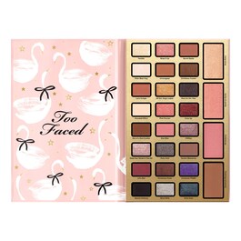 Dream Queen Makeup Collection - Sada líčení