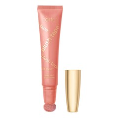 Blush Tape™ Liquid Blush - Tekutá tvářenka, TARTE
