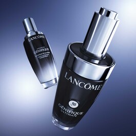 Génifique Ultimate – Regenerační sérum