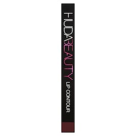 Lip Contour - Konturovací tužka na rty